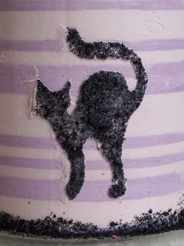 DIY Edible Glitter Simple Hack With Only 2 Ingredients diy-edible-glitter-simple-hack-with-only-2-ingredients