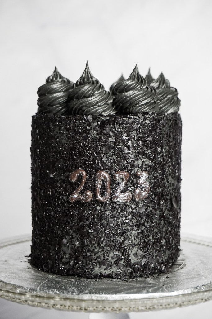 DIY Edible Glitter Simple Hack With Only 2 Ingredients diy-edible-glitter-simple-hack-with-only-2-ingredients